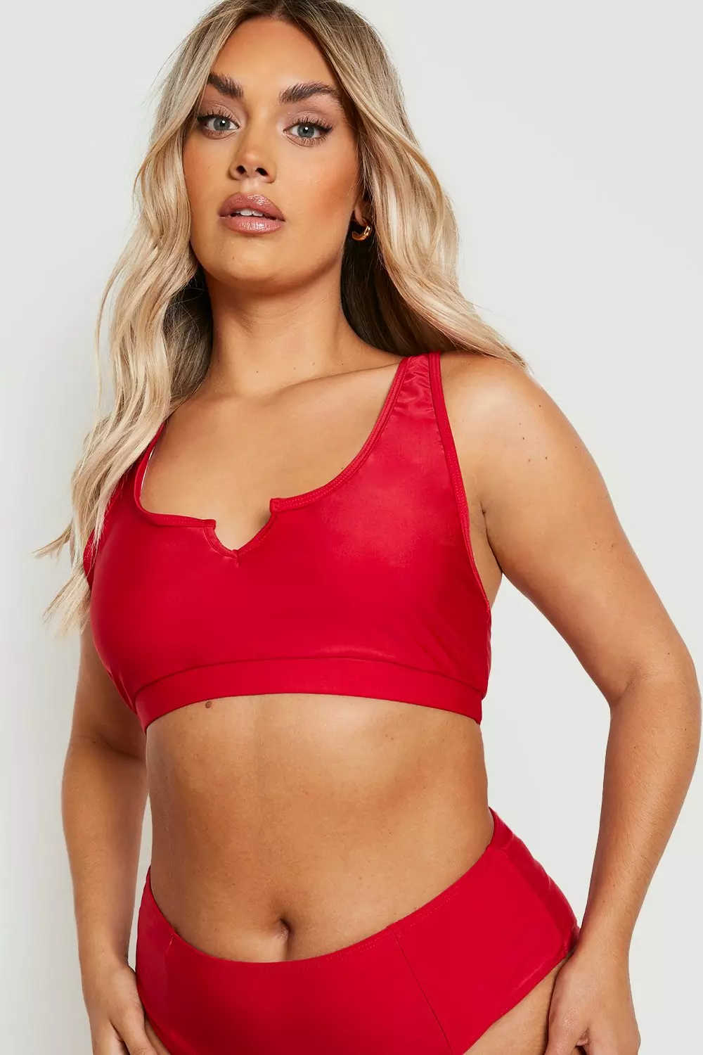 Boohoo ME